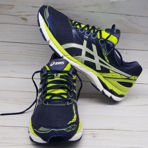 asics gt 3000 4